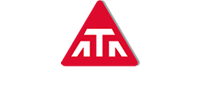 Ata logo